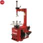 Preview: Fasep Reifenmontiermaschine 5-23'' R.1021 CE 230/50/1 S200.002